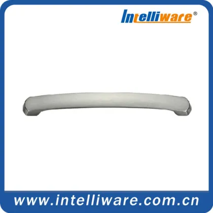 Striaght Cabinet Hardware Handle