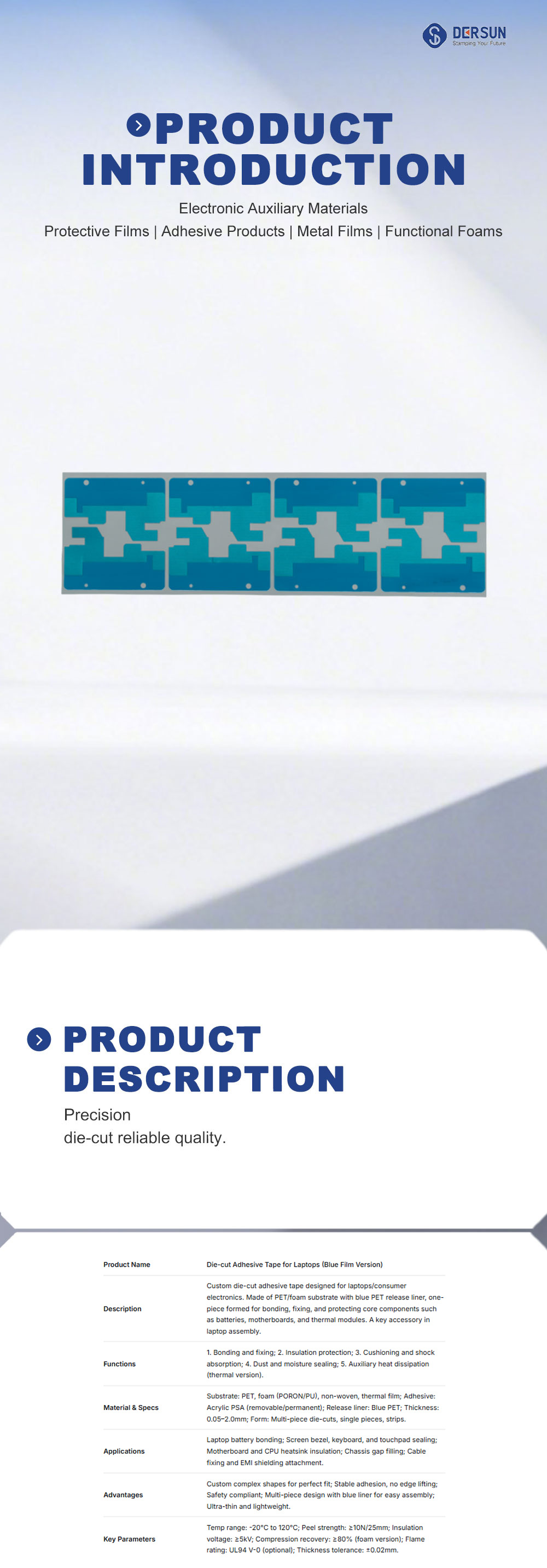 Die-Cut-Adhesive-Tape-for-Laptops_01