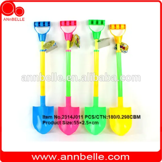 beach tool water gun beach tool water shooter 2 in 1