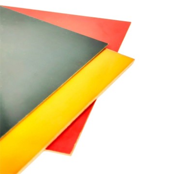 3240 Epoxy Glass Fiber Sheet