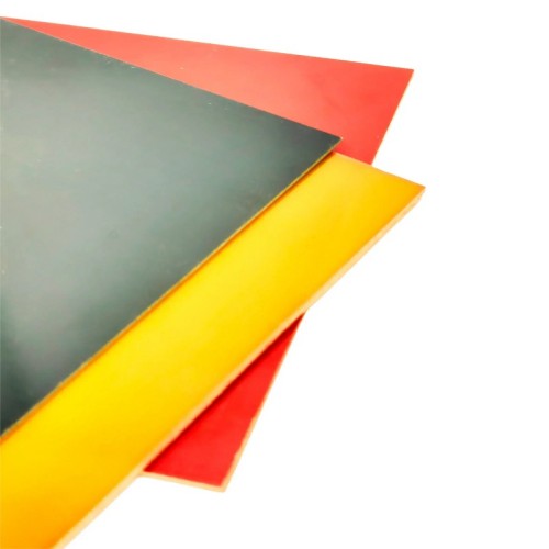 3240 Epoxy Glass Fiber Sheet