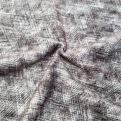 Holland Velvet Sofa Fabric Velvet Furniture Upholstery