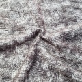 /msite/products/detail/productid/63687880/id/1516972.html
