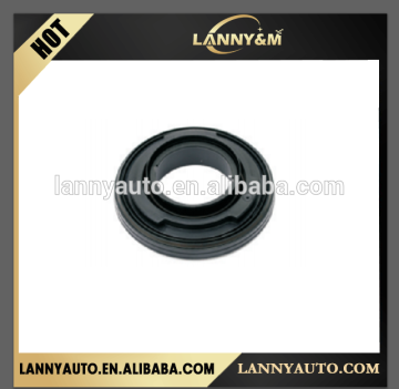 Lan d Rover Oil Seal Front Crankshaft for Defender 90 (2007) LR011404 LR008825