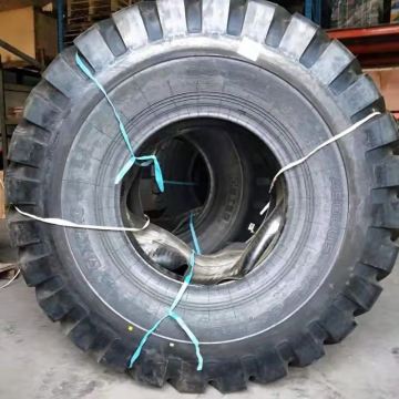 TYRE 800302218 for XCMG Spare Parts