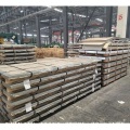 1100 0.3mm Aluminum Plate