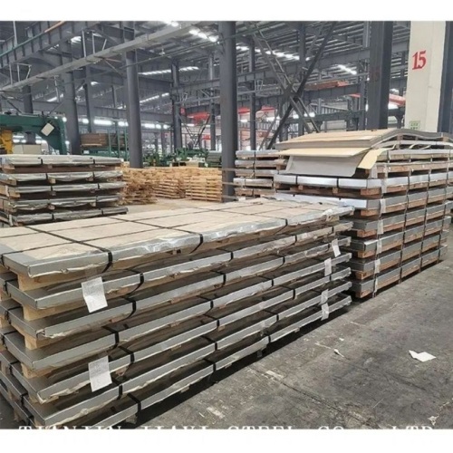 Aluminium Sheet 1100 0.3mm Aluminum Plate Manufactory