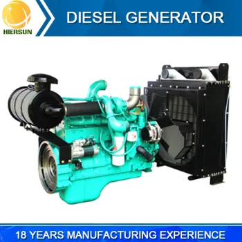 New Arrival three phases four wires generator control panel for sale