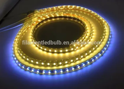 LED Strip/LED Strip Light/RGB LED Strip