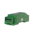 LF-DV11-52A1 Transmisor de voltaje CC de alta precisión