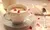 high quality milk tea non dairy creamer T80