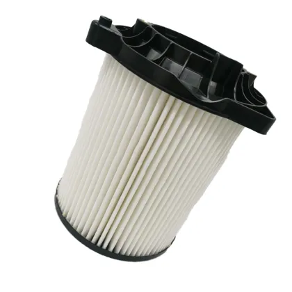 Car Air Filter 670004604 For Maserati