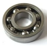 6328RS, 6328-2RS, 6328,6328Z, 6328ZZ, 6328-RZ, 6328-2RZ Deep Groove Ball Bearing