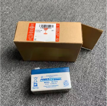 JIAHONG Car Auxiliary Battery Fit for Land Rover and Jaguar Models