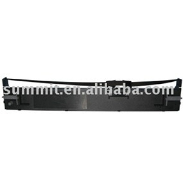 Compatible Printer Ribbon LQ2680K