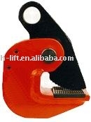 Horizontal Lifting Clamp