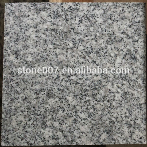 Multi Speckle cheap granite