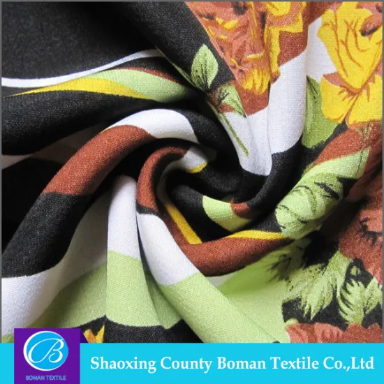 Fashion fabric supplier High quality Fashion Wool peach fabric print names