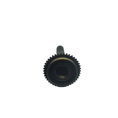 GearShaft Main Drive Transmission Parts for Mitsubishi ME610832