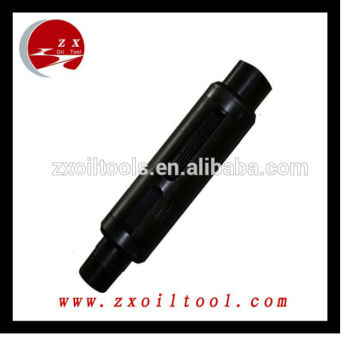 high quality torque anchor used for screw pump of chinese manufacturer