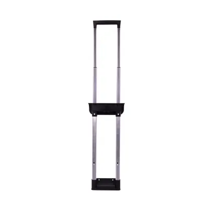 Sundes Luggage Parts Telescopic Trolley Handle