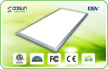 Laser Dotted 3500k - 6500k Energy Saving Indoor Led Wall Lights For Office , Smd5730 Wall Lights