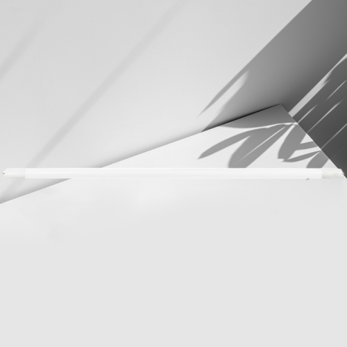 色温可调T8 LED灯管