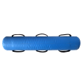 Exercise Fitness Aqua Bag Blue