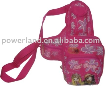 shoulder bags