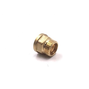 BRASS FITTINGS FOR PPR PIPE - Search Engine