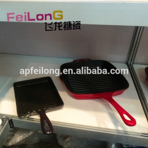 Round Cast Iron Bbq Grills, High Quality Round Cast Iron Bbq Grills on