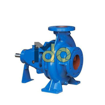 Agricultural Irrigation Water Pump: Electric and Diesel Motopompe