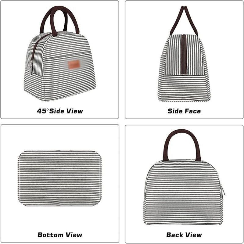 gift lunch bag MFZ-S013