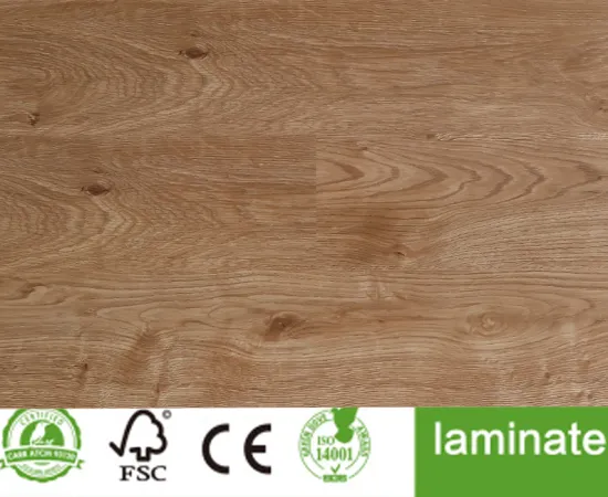 laminate flooring  home deport 9901