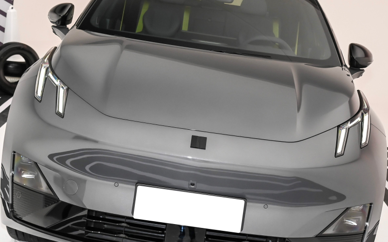 lynkco