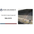 /msite/products/detail/productid/68272362/id/1685293.html