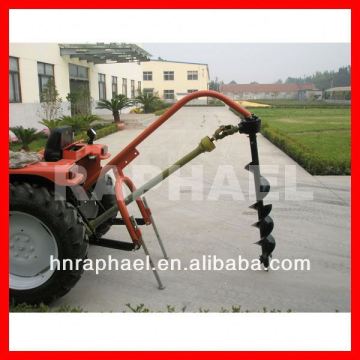 lowes post hole digger low price