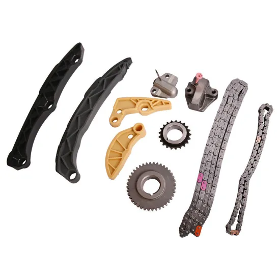 Camshaft VVT Gear Timing Chain Kit for KIA Sorento 2.4L 2.0L