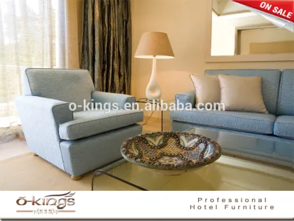 custom bedroom furniture set hotel furniture