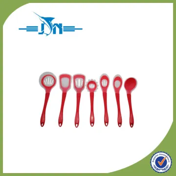 New design kitchen utensil washing machine