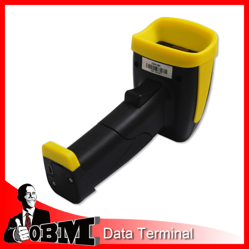 Supermarket Wireless Code Scanner Obm-380