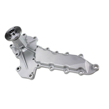V1702 Motorwasserpumpe 1A021-73030 1A021-73033 für Traktoren