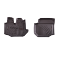 Chevrolet SparkGT/Beat car mats