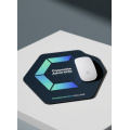 Almofada de mouse de alta qualidade para projetos personalizados