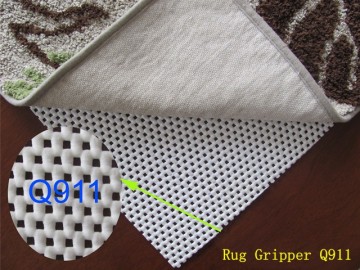 Pvc Rug Gripper Q911