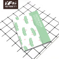 Cuaderno de tapa magnética C5 estilo cactus personalizado