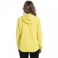 Hoodie feminino ao ar livre