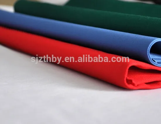 mens trousers cotton short pants fabric for pants