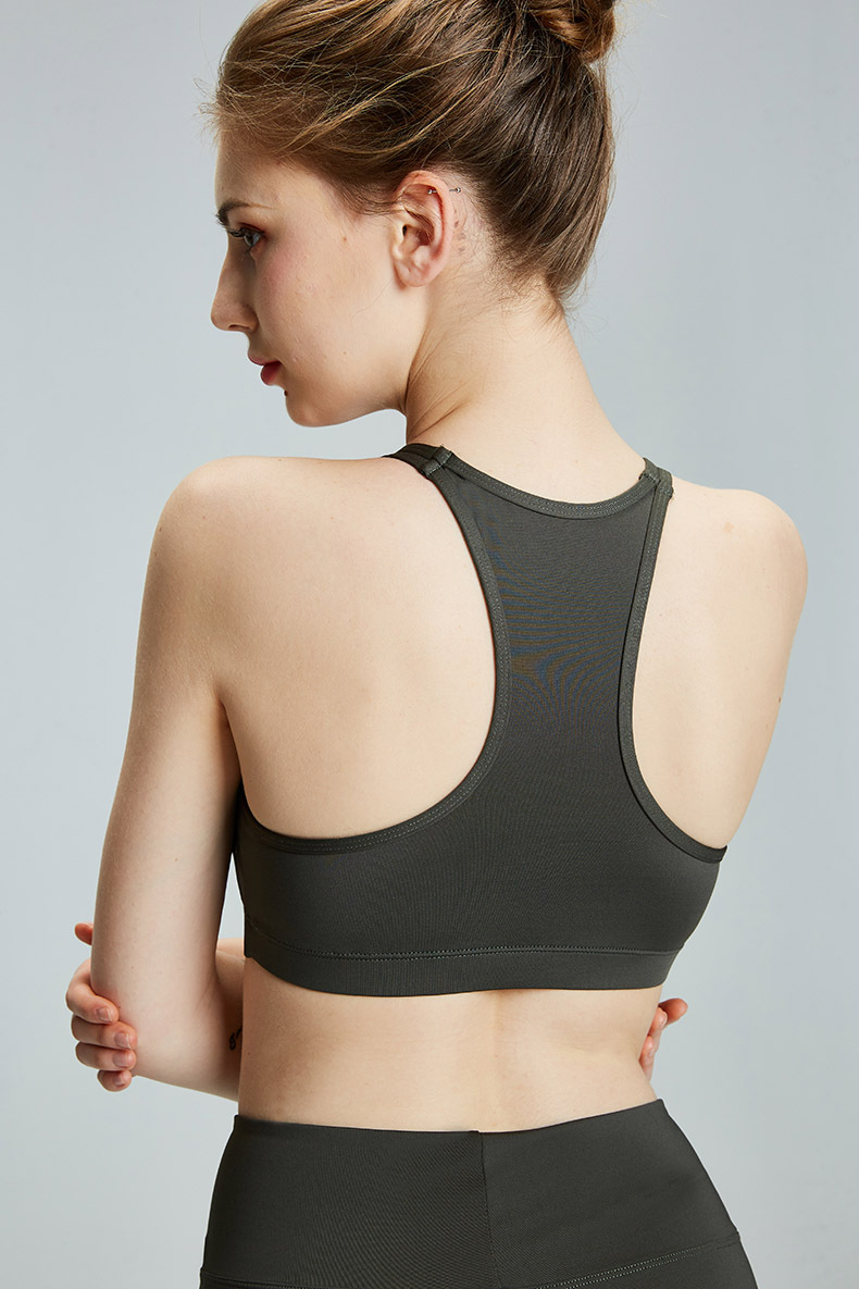 yoga bra (1)