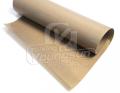 Feuilles de PTFE feuille plastifieuse antiadhésif